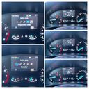 Ford Focus 1.0EB/2023/Active-1MAJ-MAN6-S.