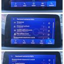 Ford Focus 1.0EB/2023/Active-1MAJ-MAN6-S.