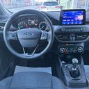 Ford Focus 1.0EB/2023/Active-1MAJ-MAN6-S.