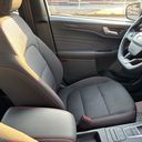 Ford Kuga 1.5EB/2023/ST-LINE,1MAJ-ZÁRUKA