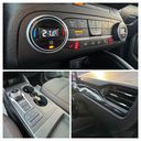 Ford Kuga 1.5EB/2023/ST-LINE,1MAJ-ZÁRUKA