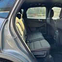 Ford Kuga 1.5EB/2023/ST-LINE,1MAJ-ZÁRUKA
