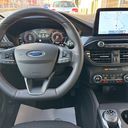 Ford Kuga 1.5EB/2023/ST-LINE,1MAJ-ZÁRUKA