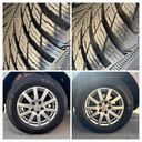 Hyundai Santa Fe 2.2CRDi/2009/CZ,AT,4X4-COMFORT