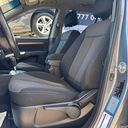 Hyundai Santa Fe 2.2CRDi/2009/CZ,AT,4X4-COMFORT