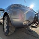 Hyundai Santa Fe 2.2CRDi/2009/CZ,AT,4X4-COMFORT