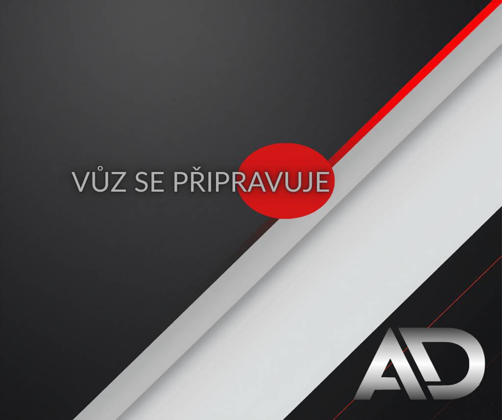 Volkswagen Passat 2.0TDI/2021/1MAJ,DPH-ZÁRUKA