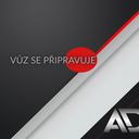 Volkswagen Passat 2.0TDI/2021/1MAJ,DPH-ZÁRUKA