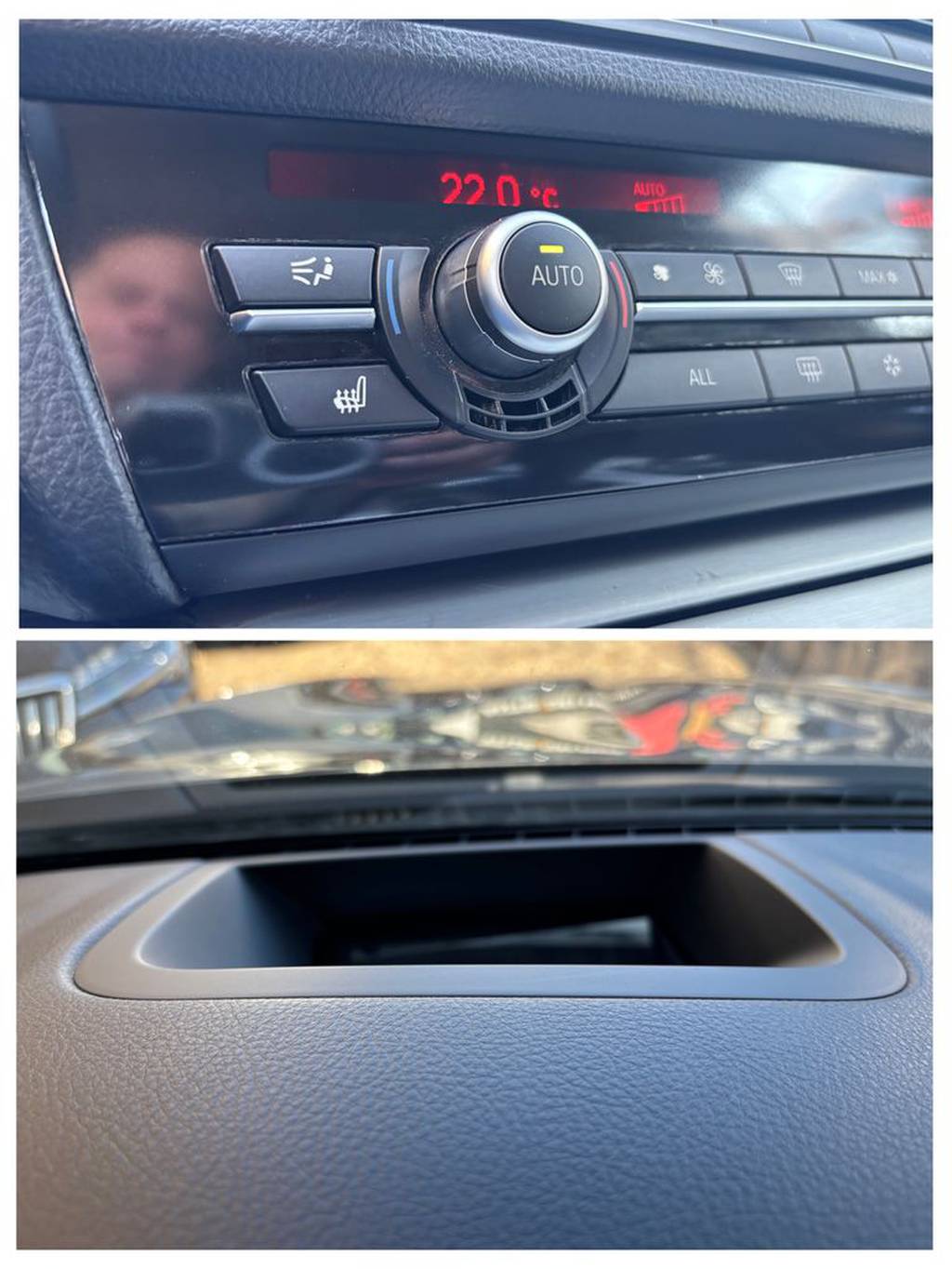 BMW 530 530d xDrive/2012/S.KNIHA-ZÁRUK