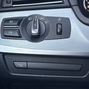 BMW 530 530d xDrive/2012/S.KNIHA-ZÁRUK