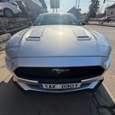 Ford Mustang 2.3LGH-231KW/2018/AT-DPH-2MAJ