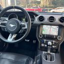 Ford Mustang 2.3LGH-231KW/2018/AT-DPH-2MAJ
