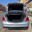 Mercedes-Benz S 350 350D-long/2016/4Matic-CZ-AMG-Z