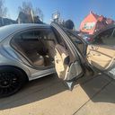 Mercedes-Benz S 350 350D-long/2016/4Matic-CZ-AMG-Z