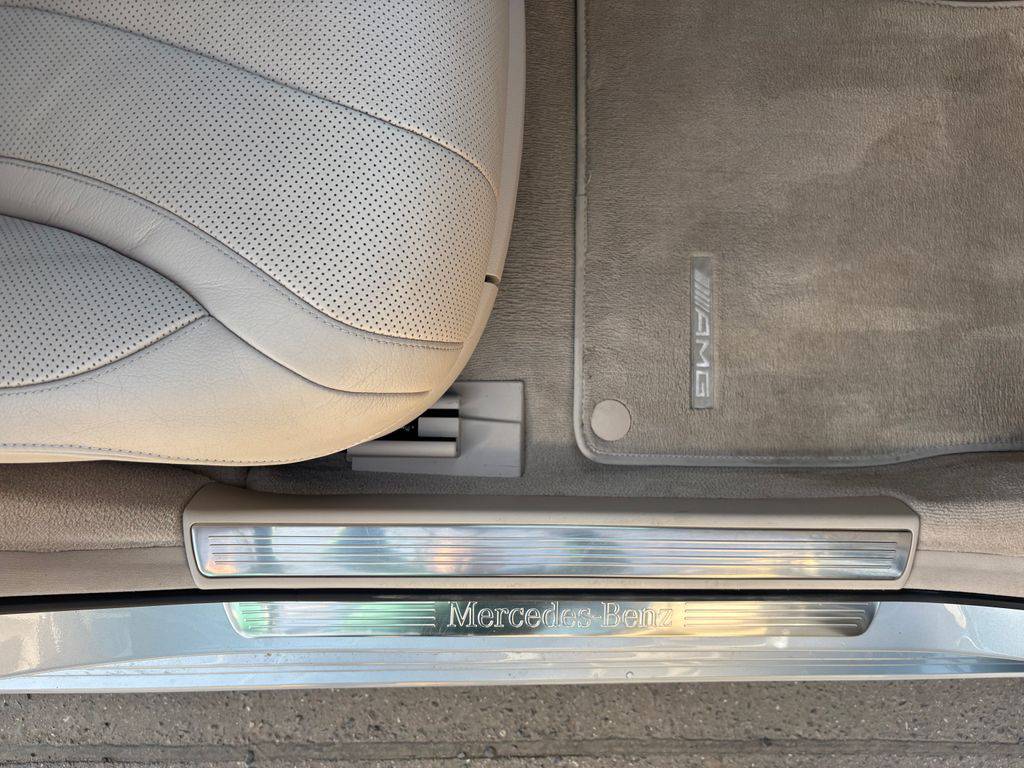 Mercedes-Benz S 350 350D-long/2016/4Matic-CZ-AMG-Z