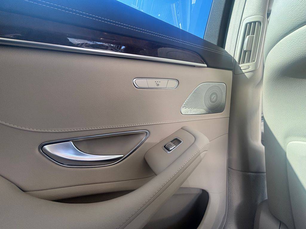 Mercedes-Benz S 350 350D-long/2016/4Matic-CZ-AMG-Z