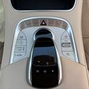 Mercedes-Benz S 350 350D-long/2016/4Matic-CZ-AMG-Z