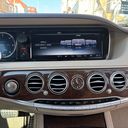 Mercedes-Benz S 350 350D-long/2016/4Matic-CZ-AMG-Z