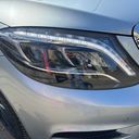 Mercedes-Benz S 350 350D-long/2016/4Matic-CZ-AMG-Z