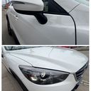 Mazda CX-5 2.2D/2017/MAN6,4X4,1MAJ-ZÁRUKA