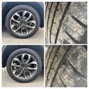 Mazda CX-5 2.2D/2017/MAN6,4X4,1MAJ-ZÁRUKA