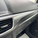 Mazda CX-5 2.2D/2017/MAN6,4X4,1MAJ-ZÁRUKA