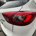 Mazda CX-5 2.2D/2017/MAN6,4X4,1MAJ-ZÁRUKA