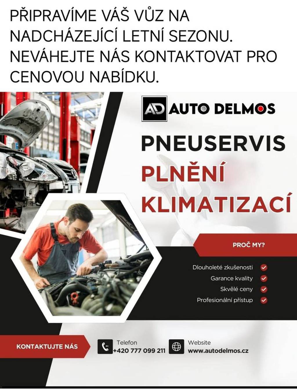 Mazda CX-5 2.2D/2017/MAN6,4X4,1MAJ-ZÁRUKA