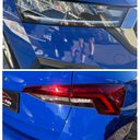 Škoda Octavia 1.5TSI/2022/STYLE,1MAJ,DPH,MAN