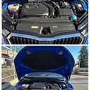 Škoda Octavia 1.5TSI/2022/STYLE,1MAJ,DPH,MAN