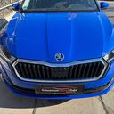 Škoda Octavia 1.5TSI/2022/STYLE,1MAJ,DPH,MAN