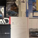 Škoda Octavia 1.5TSI/2022/STYLE,1MAJ,DPH,MAN