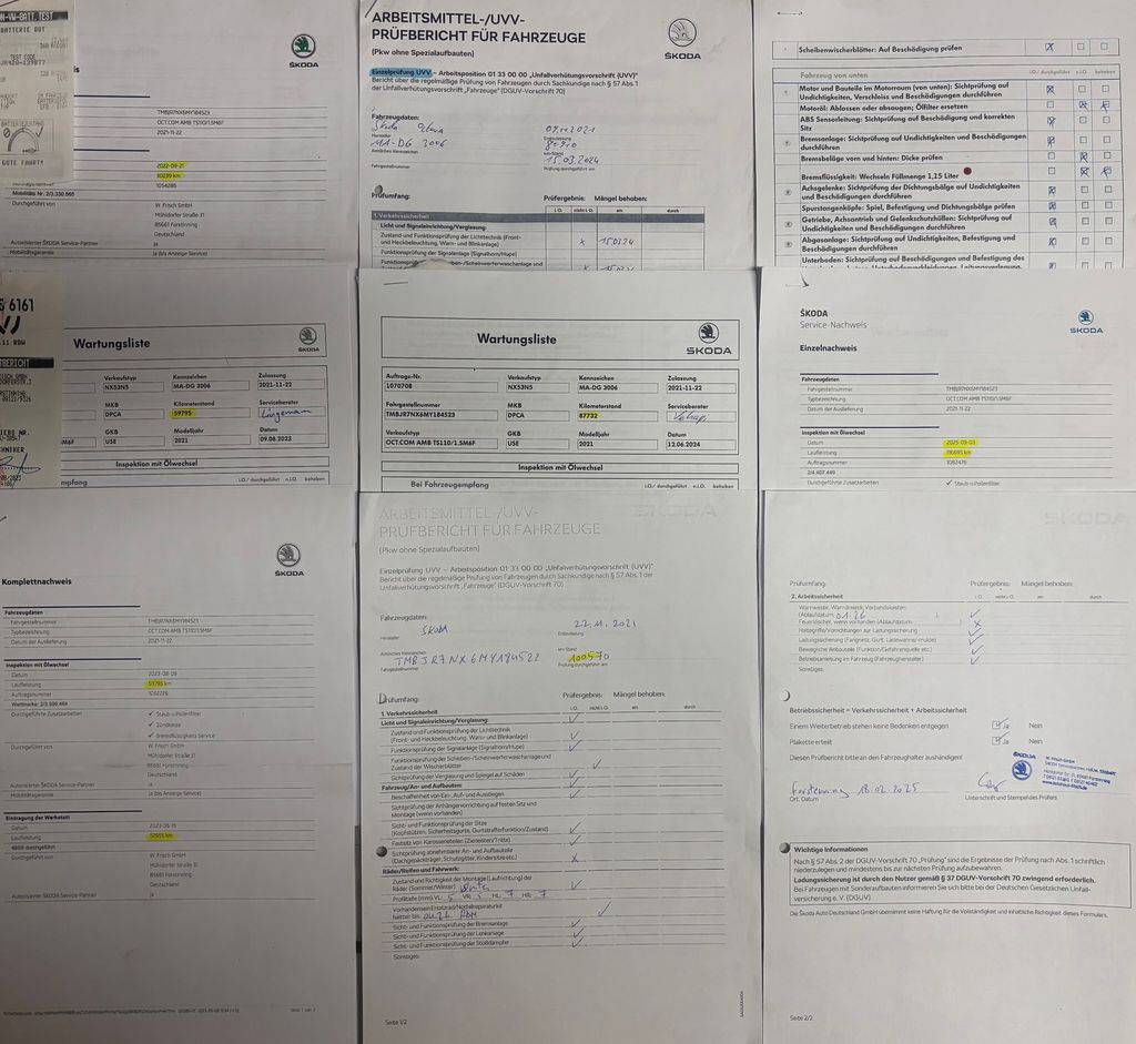 Škoda Octavia 1.5TSI/2022/STYLE,1MAJ,DPH,MAN