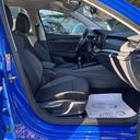 Škoda Octavia 1.5TSI/2022/STYLE,1MAJ,DPH,MAN