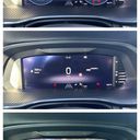 Škoda Octavia 1.5TSI/2022/STYLE,1MAJ,DPH,MAN