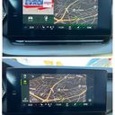 Škoda Octavia 1.5TSI/2022/STYLE,1MAJ,DPH,MAN