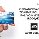 Opel Astra 1.5CDTi/2022/ELEG./AT9/TAŽNÉ,Z