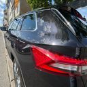 Škoda Kodiaq 1.5TSI.2022.1MAJ,ČR,EDIT-GARANCE 2026