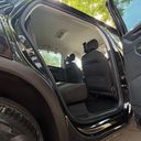 Škoda Kodiaq 1.5TSI.2022.1MAJ,ČR,EDIT-GARANCE 2026
