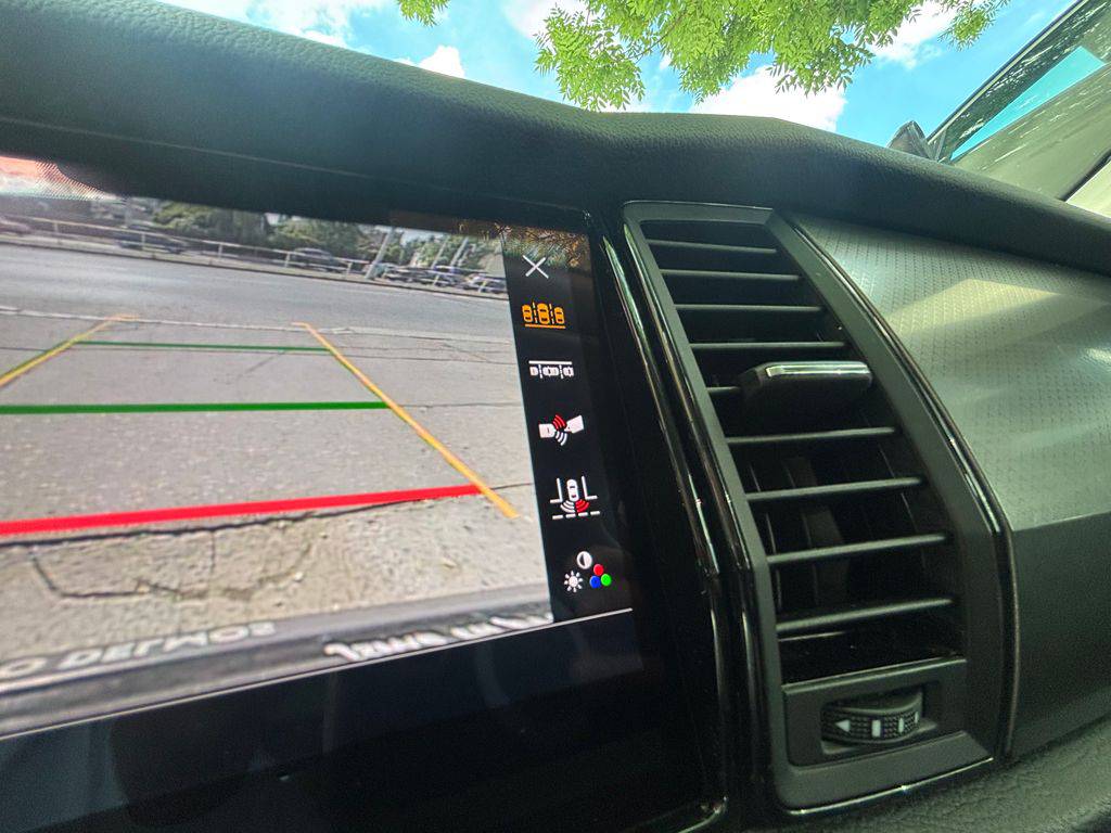 Škoda Kodiaq 1.5TSI.2022.1MAJ,ČR,EDIT-GARANCE 2026