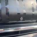 Škoda Kodiaq 1.5TSI.2022.1MAJ,ČR,EDIT-GARANCE 2026