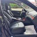Mercedes-Benz E 280 280CDi/2007/4MATIC,CZ-PO SERVISU