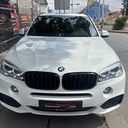 BMW X5 3.0d xDrive.2016.ČR.M paket/ZÁRUKA2026
