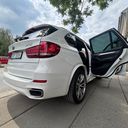 BMW X5 3.0d xDrive.2016.ČR.M paket/ZÁRUKA2026