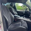 BMW X5 3.0d xDrive.2016.ČR.M paket/ZÁRUKA2026