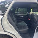 BMW X5 3.0d xDrive.2016.ČR.M paket/ZÁRUKA2026
