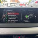 BMW X5 3.0d xDrive.2016.ČR.M paket/ZÁRUKA2026