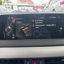 BMW X5 3.0d xDrive.2016.ČR.M paket/ZÁRUKA2026