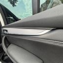 BMW X5 3.0d xDrive.2016.ČR.M paket/ZÁRUKA2026