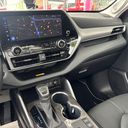 Toyota Highlander 2.5HEV e-CVT.CZ.DPH.Executive-
